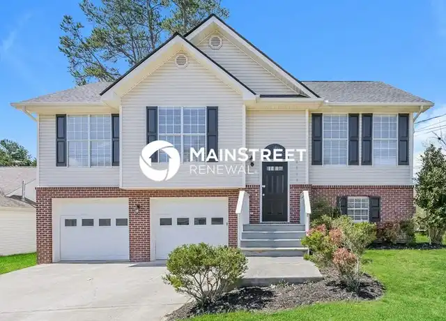 Property at 6919 Saint Croix Ln, Knoxville, TN, 37918, 3 beds, 2 baths, [object Object]