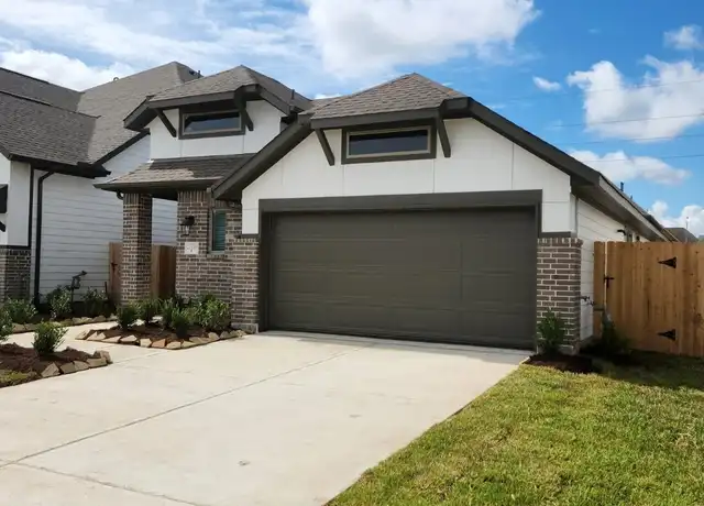 Property at 20739 Sunseed Dr, Richmond, TX, 77407, 4 beds, 3 baths, [object Object]