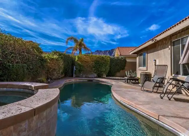 Property at 78225 Desert Fall Way, La Quinta, CA, 92253, 3 beds, 2 baths, [object Object]