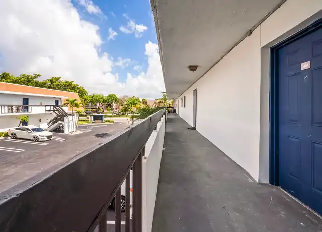 Property at Timbercreek Apartments - 11098 SW 107th St, Miami, FL, 33176, 2 beds, 1 bath, [object Object]