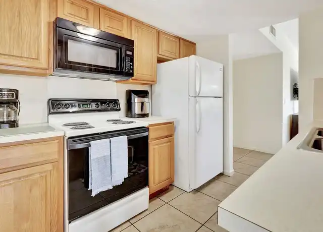 Property at 12621 Westhampton Cir Unit D202, Wellington, FL, 33414, 2 beds, 2 baths, [object Object]