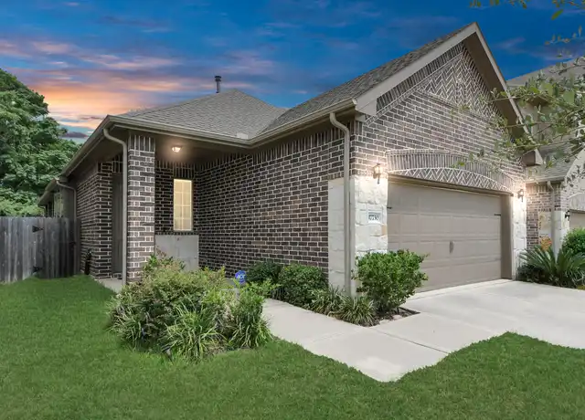 Property at 17730 White Lightning Way, Spring, TX, 77379, 3 beds, 2 baths, [object Object]