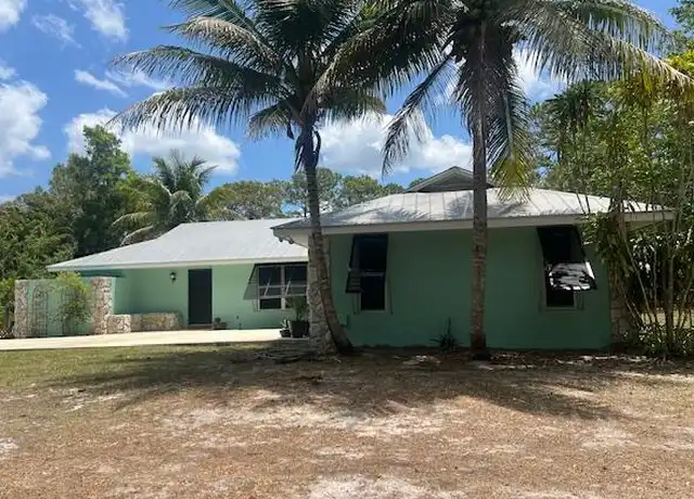 Property at 16824 130th Ave N, Jupiter, FL, 33478, 5 beds, 2 baths, [object Object]