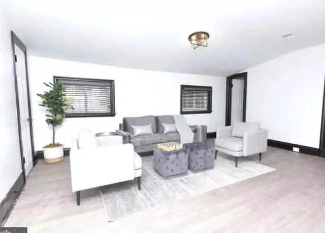 Property at 606 Cathedral St Unit 3B, Baltimore, MD, 21201, 0 beds, 1 bath, [object Object]