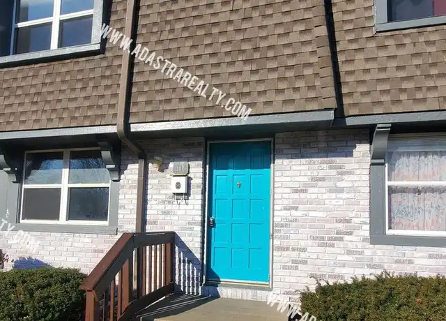 Property at 1712 E Cedar St Unit 12, Olathe, KS, 66062, 2 beds, 1.5 baths, [object Object]