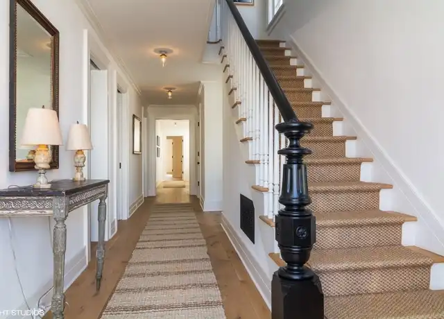 Property at 156 Madison St, Sag Harbor, NY, 11963, 4 beds, 5 baths, [object Object]