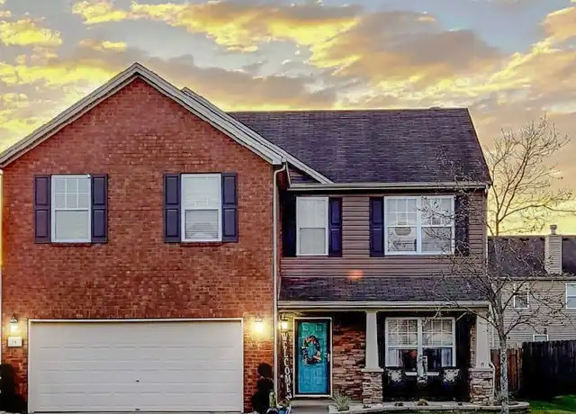Property at 54 Suggs Dr, Lebanon, TN, 37087, 3 beds, 2.5 baths, [object Object]