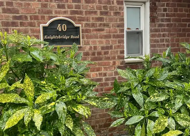 Property at 40 Knightsbridge Rd Unit 2A, Great Neck, NY, 11021, 1 bed, 1 bath, [object Object]