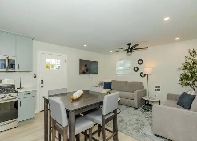 Property at 1671 Diamond St Unit 1673, San Diego, CA, 92109, 1 bed, 1 bath, [object Object]