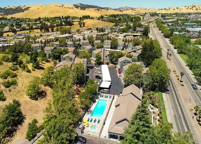 Property at Waterscape - 3001 N Texas St, Fairfield, CA, 94533, 1-2 bed, 1-2 bath, [object Object]