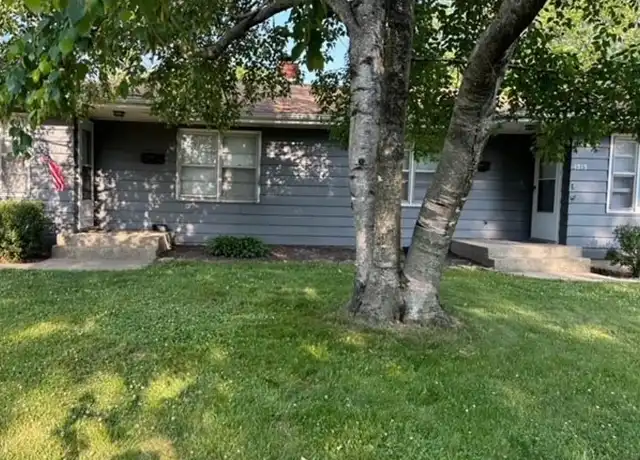 Property at 1919 Liberty Ln Unit 1919, Janesville, WI, 53545, 2 beds, 1 bath, [object Object]
