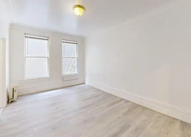 Property at 709 Geary St, San Francisco, CA, 94109, 0-1 beds, 1 bath, Contact for Price