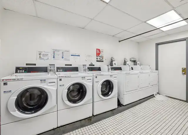 Property at 709 Geary St, San Francisco, CA, 94109, 0-1 beds, 1 bath, Contact for Price
