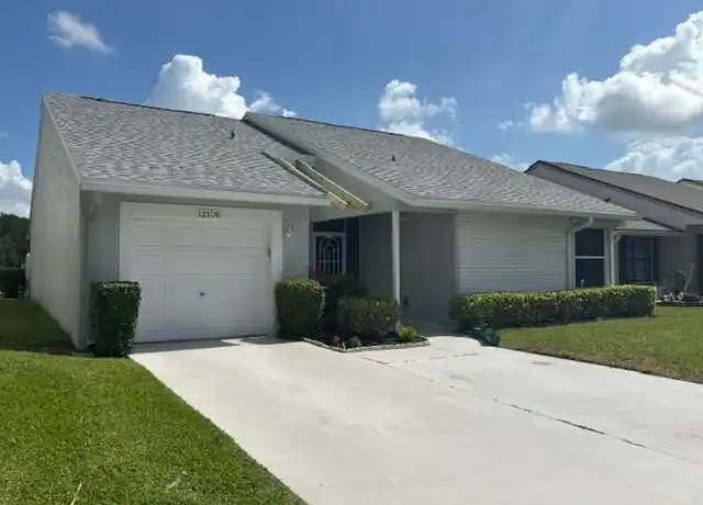Property at 12106 Country Greens Blvd, Boynton Beach, FL, 33437, 3 beds, 2 baths, [object Object]
