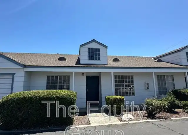 Property at 850 E Merritt Ave Unit 3, Tulare, CA, 93274, 2 beds, 2 baths, [object Object]