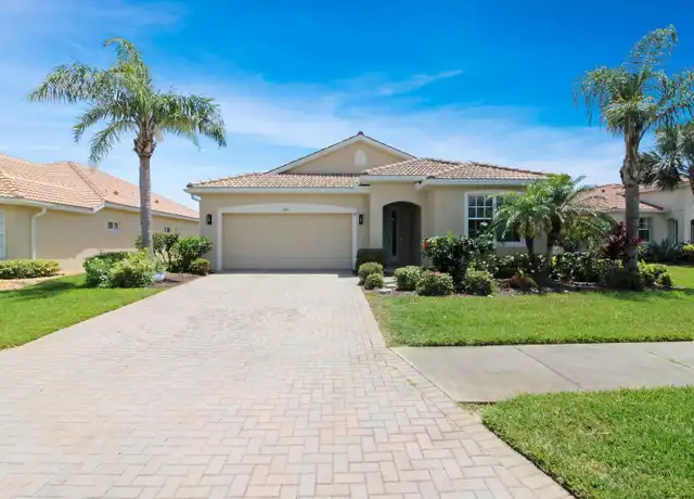 Property at 11471 Saffron Ct, Venice, FL, 34292, 3 beds, 2 baths, [object Object]