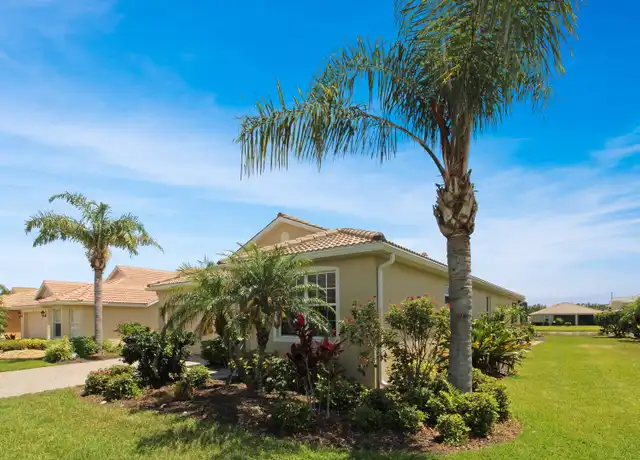 Property at 11471 Saffron Ct, Venice, FL, 34292, 3 beds, 2 baths, [object Object]