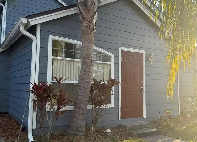Property at 972 Orchid Dr, Davenport, FL, 33897, 1 bed, 1 bath, [object Object]