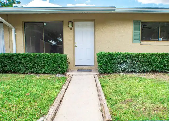 Property at 725 Northlake Blvd #11, Altamonte Springs, FL, 32701, 3 beds, 2 baths, [object Object]