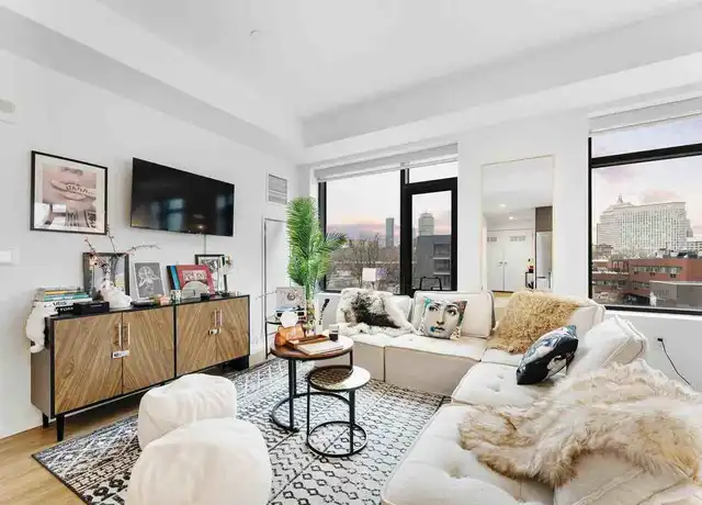 Property at Harrison Avenue 345 - Harrison Ave Unit 1029677P, Boston, MA, 02118, 3 beds, 2 baths, [object Object]