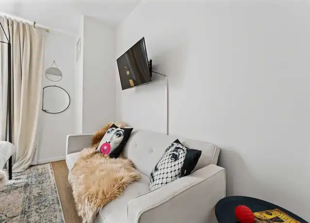 Property at Harrison Avenue 345 - Harrison Ave Unit 1029675P, Boston, MA, 02118, 2 beds, 2 baths, [object Object]