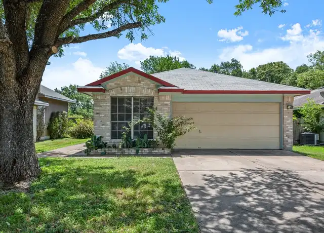 Property at 8133 Tockington Way, Austin, TX, 78748, 3 beds, 2 baths, [object Object]