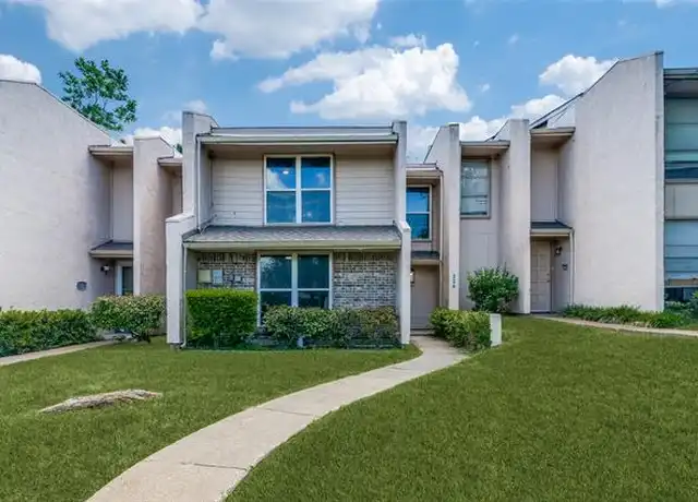 Property at 334 Arborview Dr, Garland, TX, 75043, 4 beds, 2 baths, [object Object]