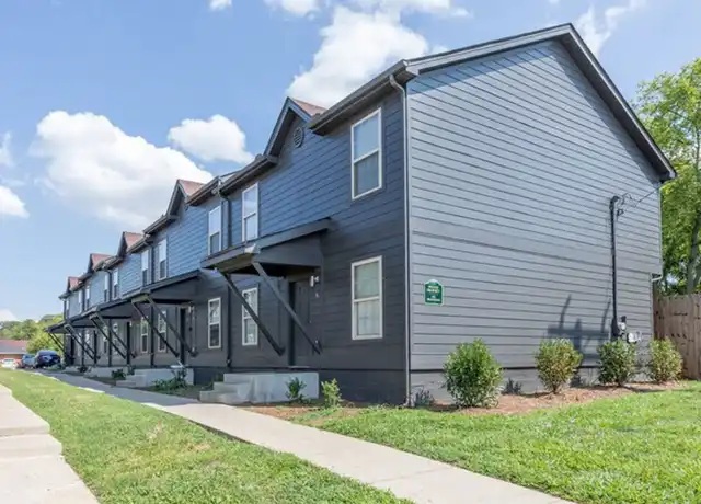 Property at 616 41st Ave N, Nashville, TN, 37209, 3 beds, 2.5 baths, [object Object]