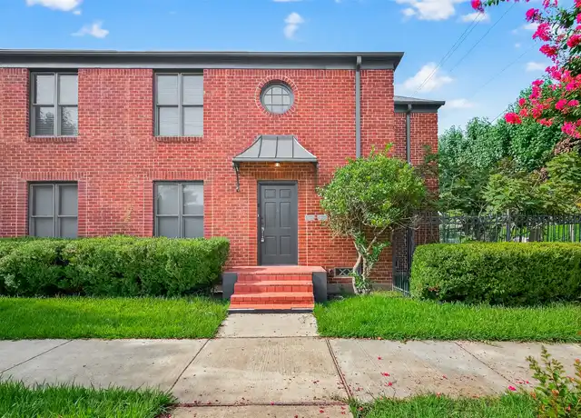 Property at 715 W Main St, Houston, TX, 77006, 2 beds, 1 bath, [object Object]