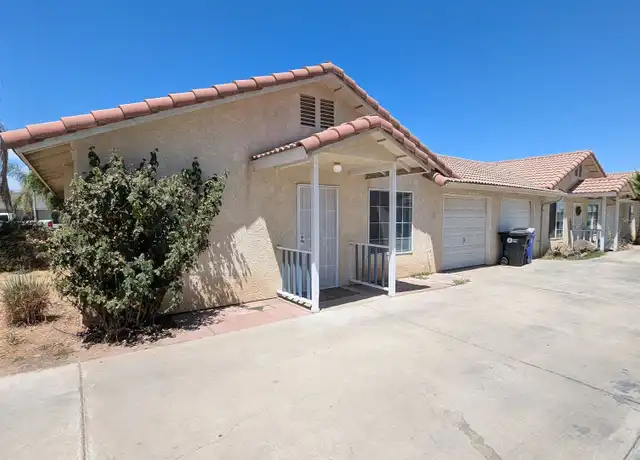 Property at 1976 W Roby Ave Unit A, Porterville, CA, 93257, 3 beds, 2 baths, [object Object]