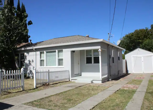 Property at 120 Avon St, Pittsburg, CA, 94565, 2 beds, 1 bath, [object Object]