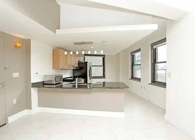 Property at 10 Witherell St, Detroit, MI, 48226, 1-3 bed, 1-3 bath, [object Object]