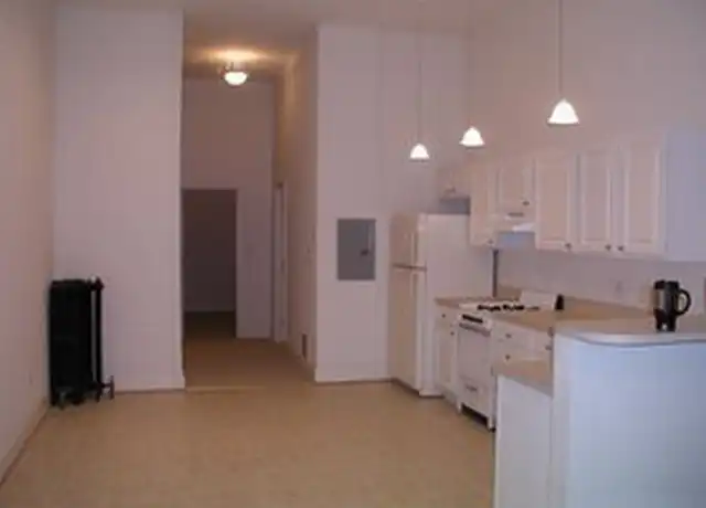 Property at 1401 Madison Ave Unit 2, Baltimore, MD, 21217, 1 bed, 1 bath, [object Object]