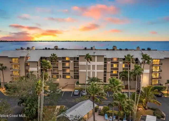 Property at 2260 Front St #106, Melbourne, FL, 32901, 3 beds, 2 baths, [object Object]