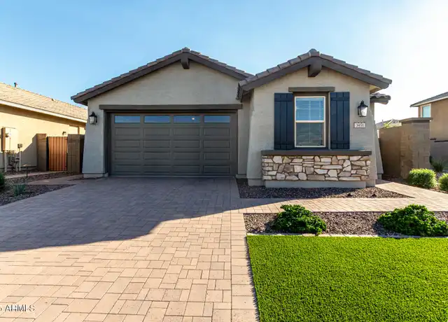 Property at 3451 W Verde River Rd, San Tan Valley, AZ, 85144, 3 beds, 2.5 baths, [object Object]
