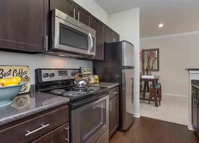 Photo of 8101 Research Forest Dr, Spring, TX 77382