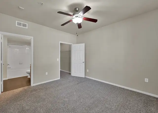Photo of 8101 Research Forest Dr, Spring, TX 77382