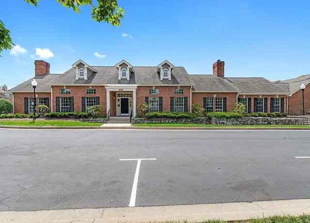Property at Volterra Apartments - 1601 Hutzler Ln, Pikesville, MD, 21208, 1 bed, 1 bath, [object Object]
