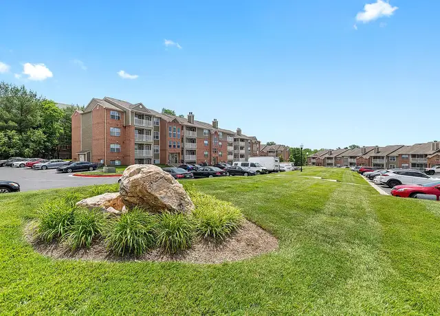 Photo of 1601 Hutzler Ln, Pikesville, MD 21208