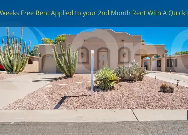 Property at 8935 E Fairway Blvd, Sun Lakes, AZ, 85248, 2 beds, 2 baths, [object Object]