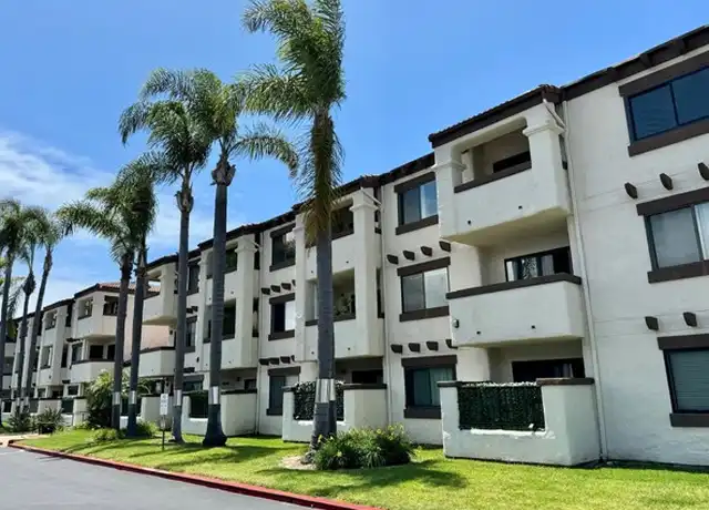 Property at 3830 Avenida del Presidente #1, San Clemente, CA, 92672, 2 beds, 1 bath, [object Object]