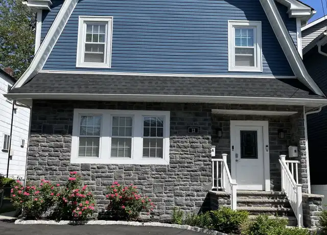 Property at 13 Central Ave, Montclair, NJ, 07042, 3 beds, 3 baths, [object Object]