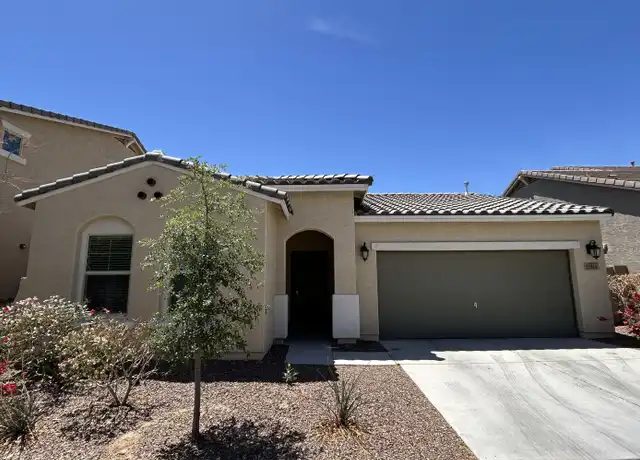 Property at 21217 W Holly St, Buckeye, AZ, 85396, 3 beds, 2 baths, [object Object]