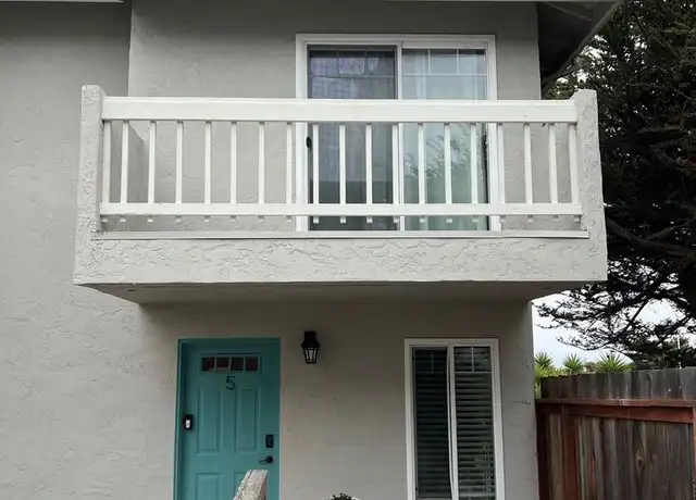 Property at 3157 Lynscott Dr, Marina, CA, 93933, 2 beds, 2 baths, [object Object]