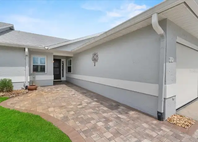 Property at 6380 Egret Dr #10, Lakeland, FL, 33809, 2 beds, 2 baths, [object Object]