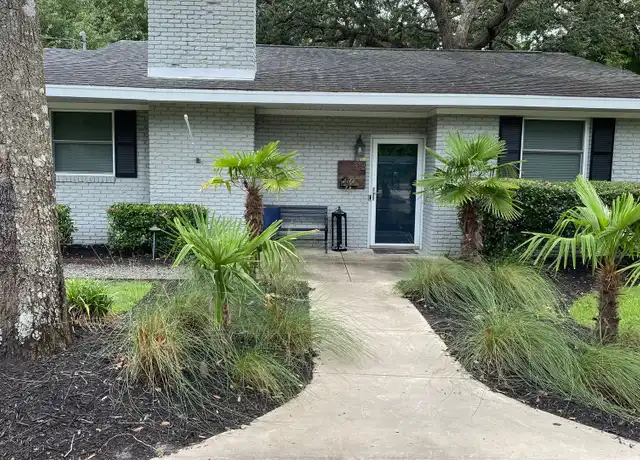 Property at 313 N Highland Way, Myrtle Beach, SC, 29572, 2 beds, 2 baths, [object Object]