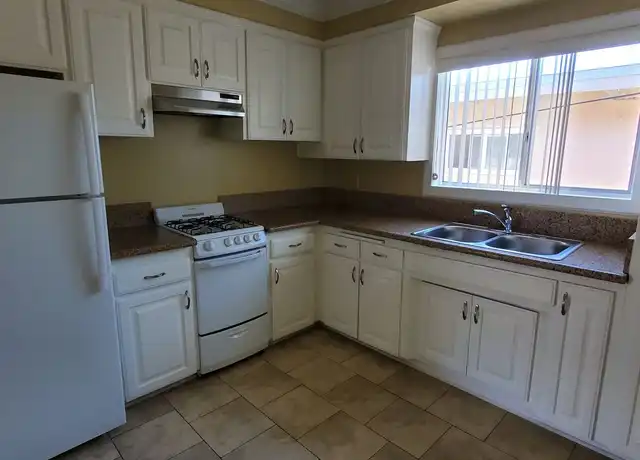 Property at 22027 S Vermont Ave Unit 39, Torrance, CA, 90502, 0 beds, 1 bath, [object Object]