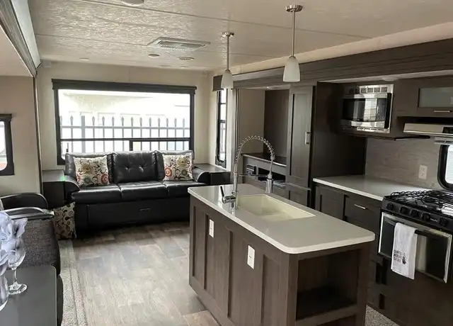 Property at 793 E 47th St, Los Angeles, CA, 90011, 1 bed, 1 bath, [object Object]