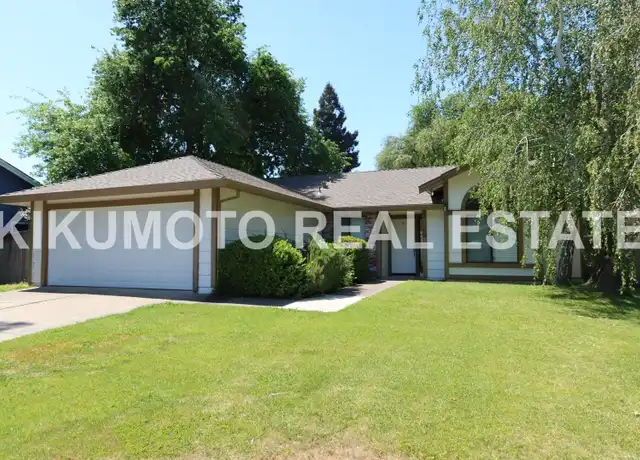Property at 7608 Ambrose Way, Sacramento, CA, 95831, 3 beds, 2 baths, [object Object]