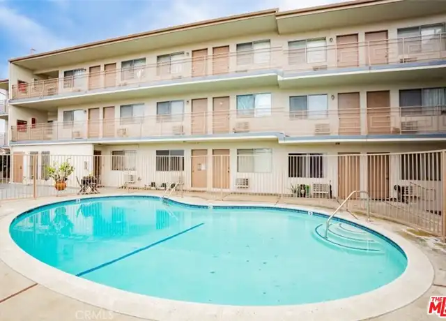 Property at 571 Fairview Ave Unit 21, Los Angeles, CA, 90033, 0 beds, 1 bath, [object Object]